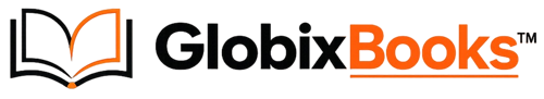 Globix Books